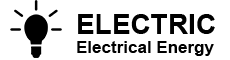 Hebei Fengzhiyuan Greenhouse Equipment Manufacturing Co. Ltd